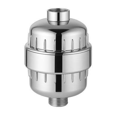 Anti-Fluoride Water Filter