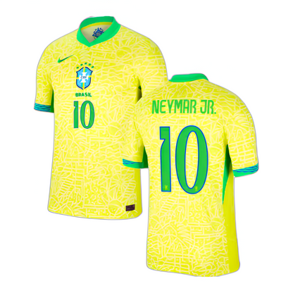 World Cup Champions – Official 5 Jersey Bundle