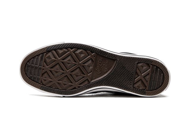 CONV All Star HI WMNS