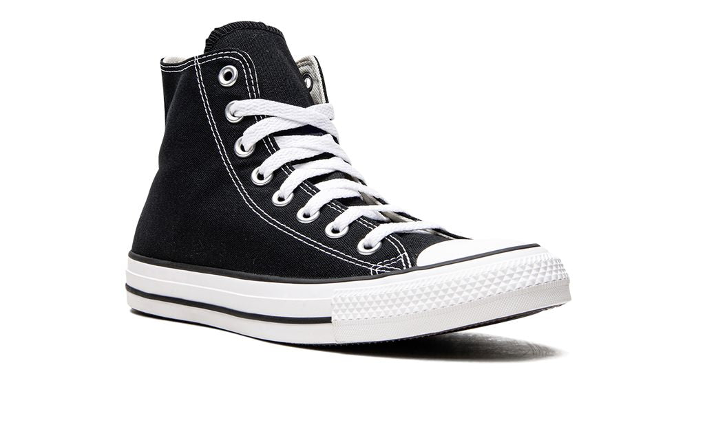 CONV All Star HI WMNS