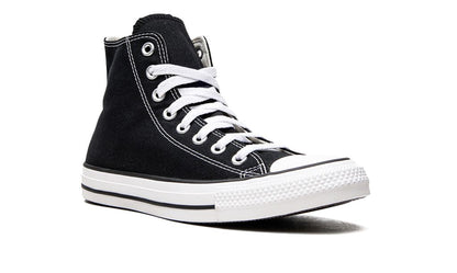 CONV All Star HI WMNS