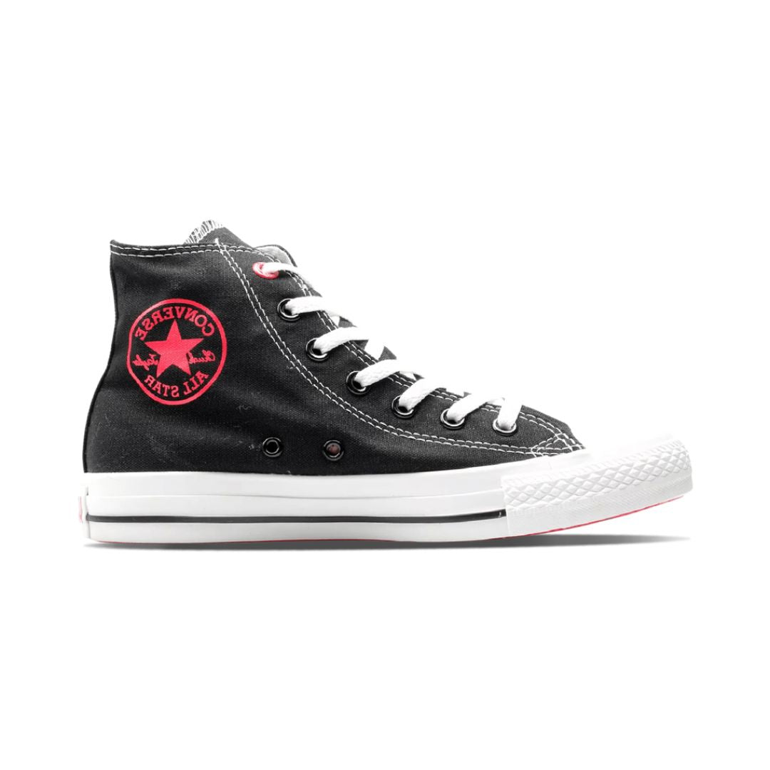 CONV All Star Product I Love High Sneakers Chuck Taylor