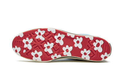 CONV Chuck 70 Hi "Golf le Fleur - Flames"