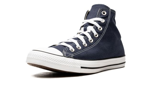 CONV Chuck 70 Hi