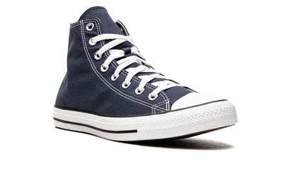 CONV Chuck 70 Hi