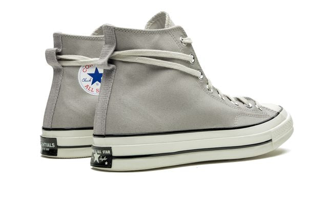 CONV Chuck 70 Hi String "Fear of God"