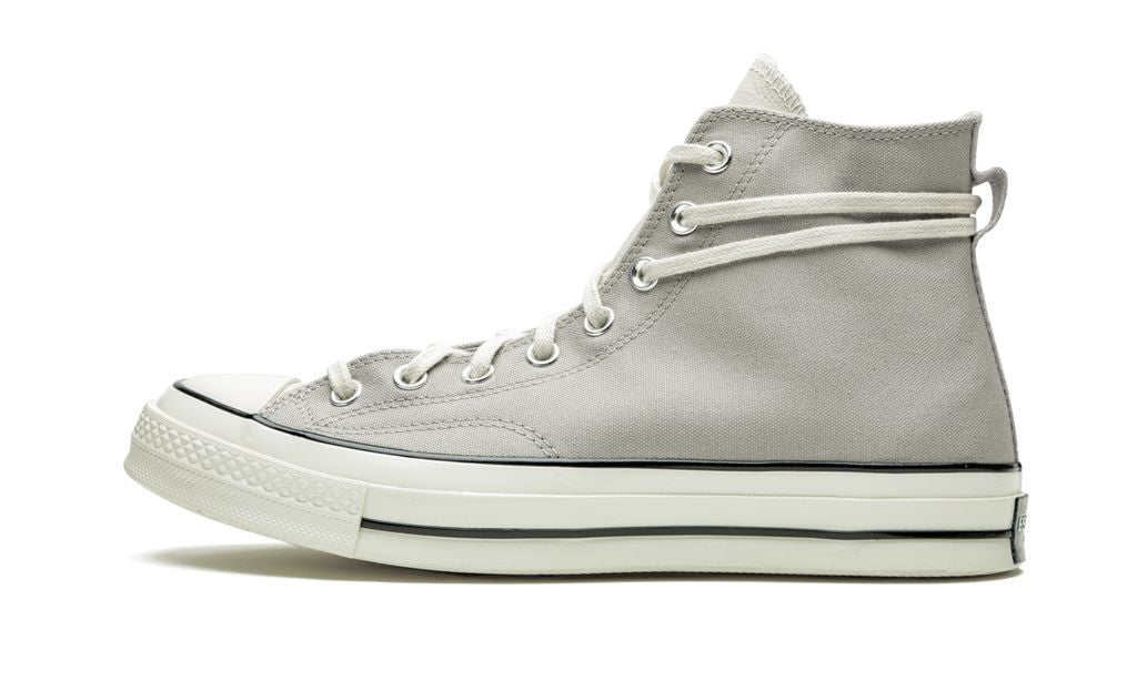 CONV Chuck 70 Hi String "Fear of God"