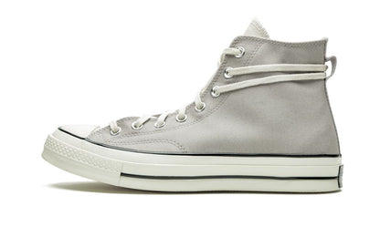 CONV Chuck 70 Hi String "Fear of God"