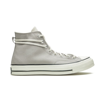 CONV Chuck 70 Hi String "Fear of God"