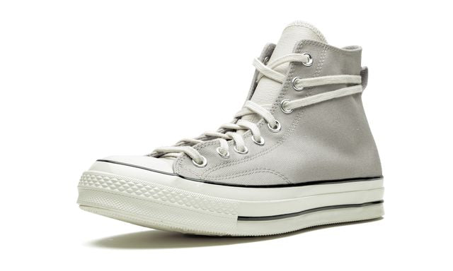 CONV Chuck 70 Hi String "Fear of God"