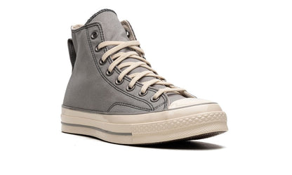 CONV Chuck 70 High "Notre - Textile"