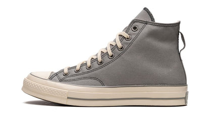 CONV Chuck 70 High "Notre - Textile"
