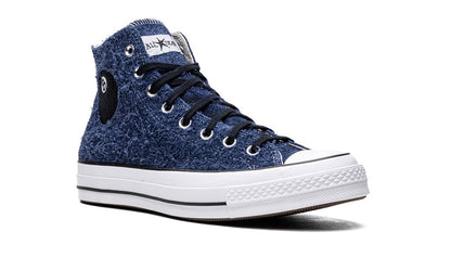 CONV Chuck 70 "Stussy 8-Ball"