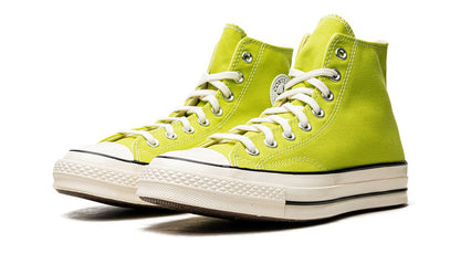 CONV Chuck Taylor All-Star 70 Hi "Lime Twist"