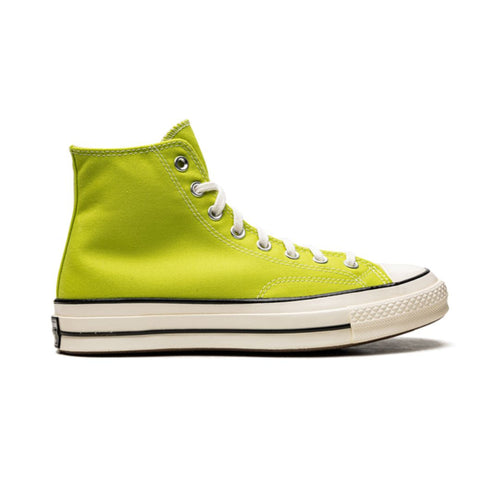 CONV Chuck Taylor All-Star 70 Hi "Lime Twist"