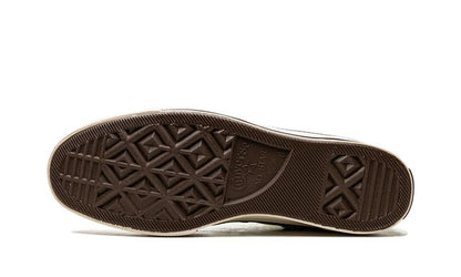 CONV Chuck Taylor All-Star 70 Hi "Lime Twist"