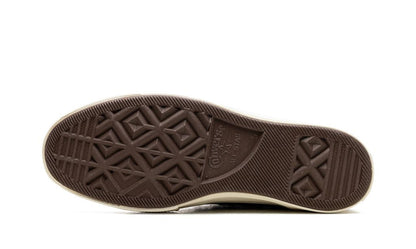 CONV Chuck Taylor All Star 70 HiComme des Garçons Play Black