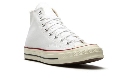 Converse Chuck Taylor All Star 70 High "White"