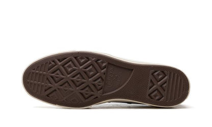 CONV Chuck Taylor All Star 70s Ox Comme des Garçons Play Black