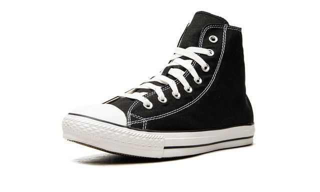 CONV Chuck Taylor All Star Hi