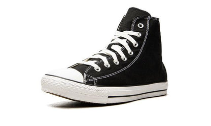 CONV Chuck Taylor All Star Hi