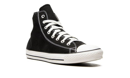 CONV Chuck Taylor All Star Hi