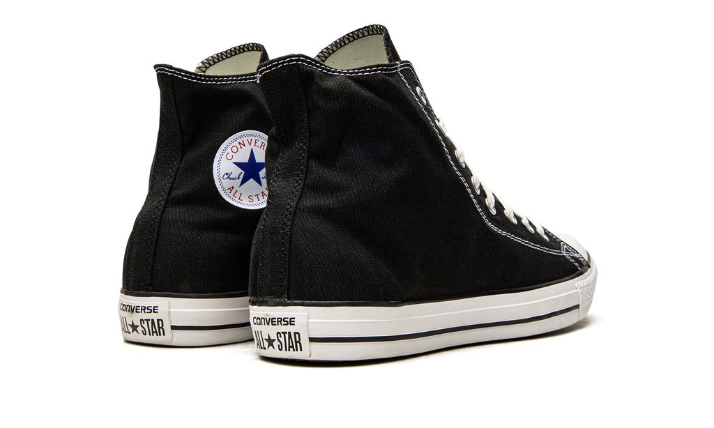 CONV Chuck Taylor All Star Hi