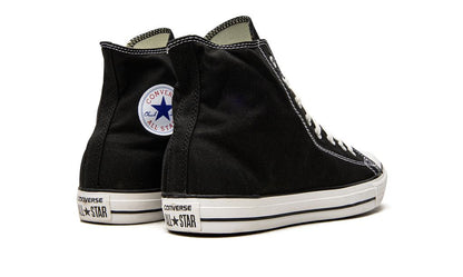 CONV Chuck Taylor All Star Hi