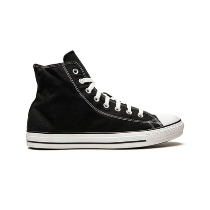 CONV Chuck Taylor All Star Hi