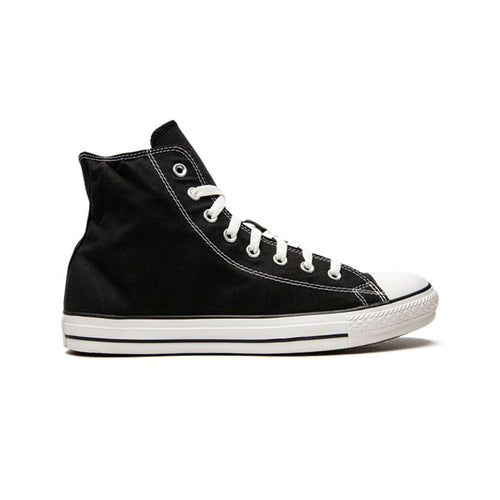 CONV Chuck Taylor All Star Hi