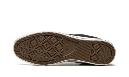 CONV Chuck Taylor All Star Hi