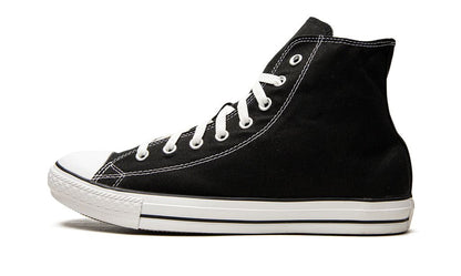 CONV Chuck Taylor All Star Hi