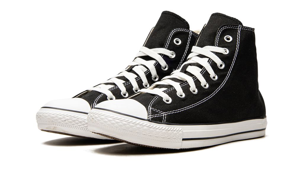 CONV Chuck Taylor All Star Hi