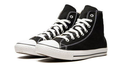 CONV Chuck Taylor All Star Hi