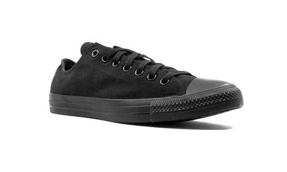 CONV Chuck Taylor All Star Ox