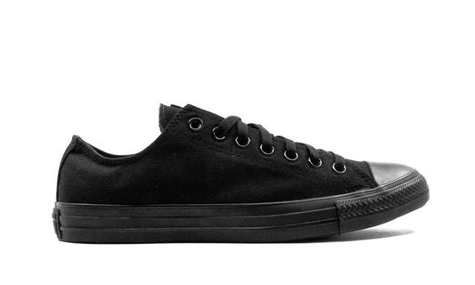 CONV Chuck Taylor All Star Ox