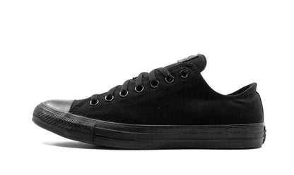 CONV Chuck Taylor All Star Ox