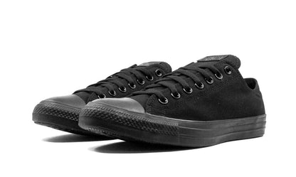 CONV Chuck Taylor All Star Ox