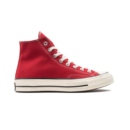 CONV Chuck Taylor Chuck 70 Hi Red