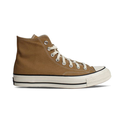 CONV Chuck Taylor Chuck 70 Hi Tan