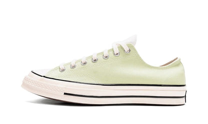 CONV Chuck Taylor Chuck 70 Low Tri-Panel