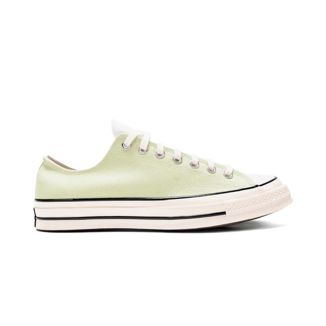 CONV Chuck Taylor Chuck 70 Low Tri-Panel