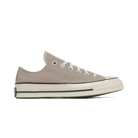 CONV Chuck Taylor Chuck 70 Low Vintage Cargo Brown