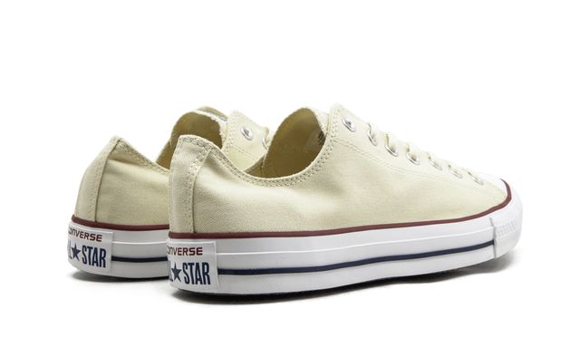 CONV Chuck Taylor Chuck 70 Ox