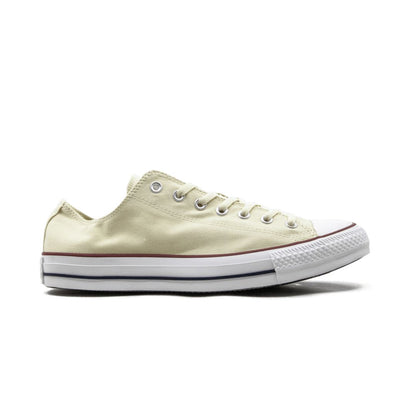 CONV Chuck Taylor Chuck 70 Ox