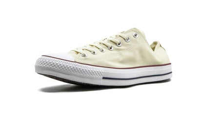 CONV Chuck Taylor Chuck 70 Ox