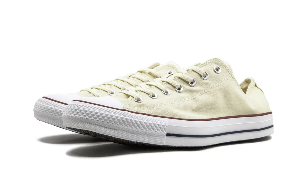 CONV Chuck Taylor Chuck 70 Ox