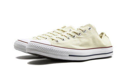 CONV Chuck Taylor Chuck 70 Ox