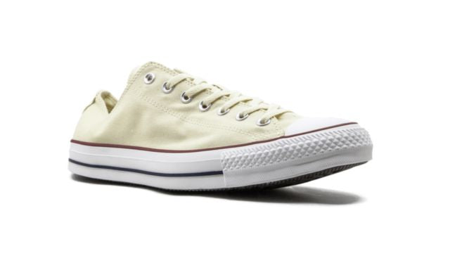 CONV Chuck Taylor Chuck 70 Ox