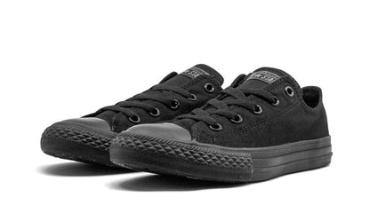 CONV Chuck Taylor Chuck 70 Ox PS